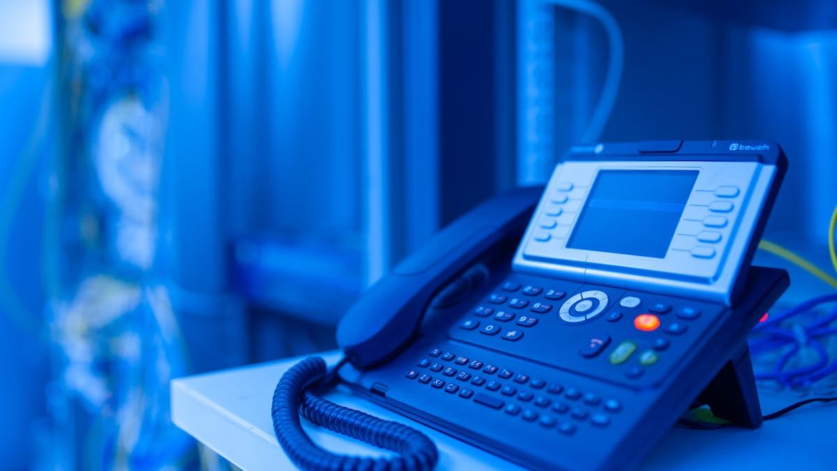 The Ultimate Guide to Securing the Best Business Broadband Phone Deals in the United States
