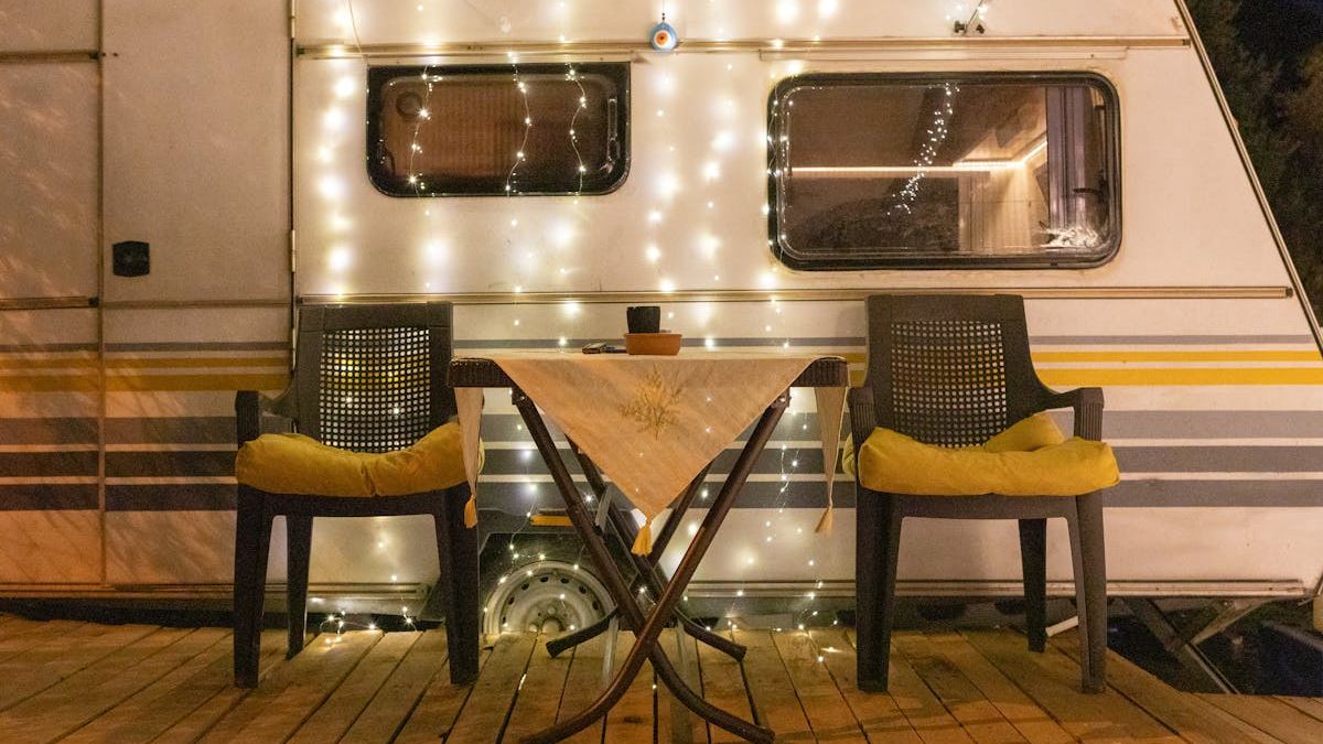 Mastering the Art of Knowing How Much My Used RV Is Worth in Today’s Market