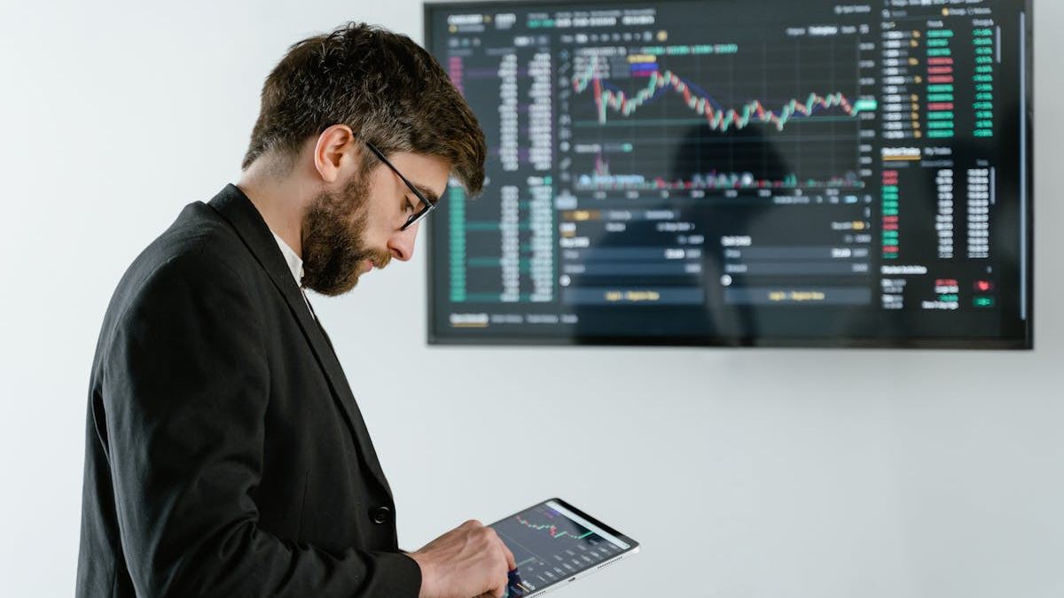 Navigating the World of Woodforest Bank Online: Features, Security, and User Experience