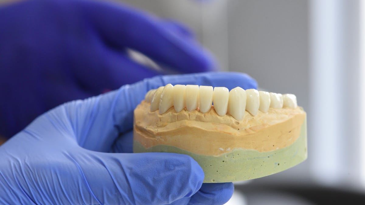 Navigating Your Path to Free Govt Dental Implant Grants in the United States: A Practical Guide