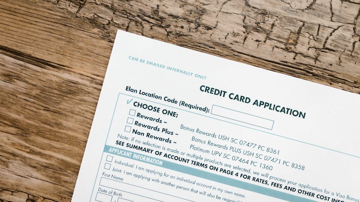 Maximizing Your Financial Strategy with Personal Loans in the United States