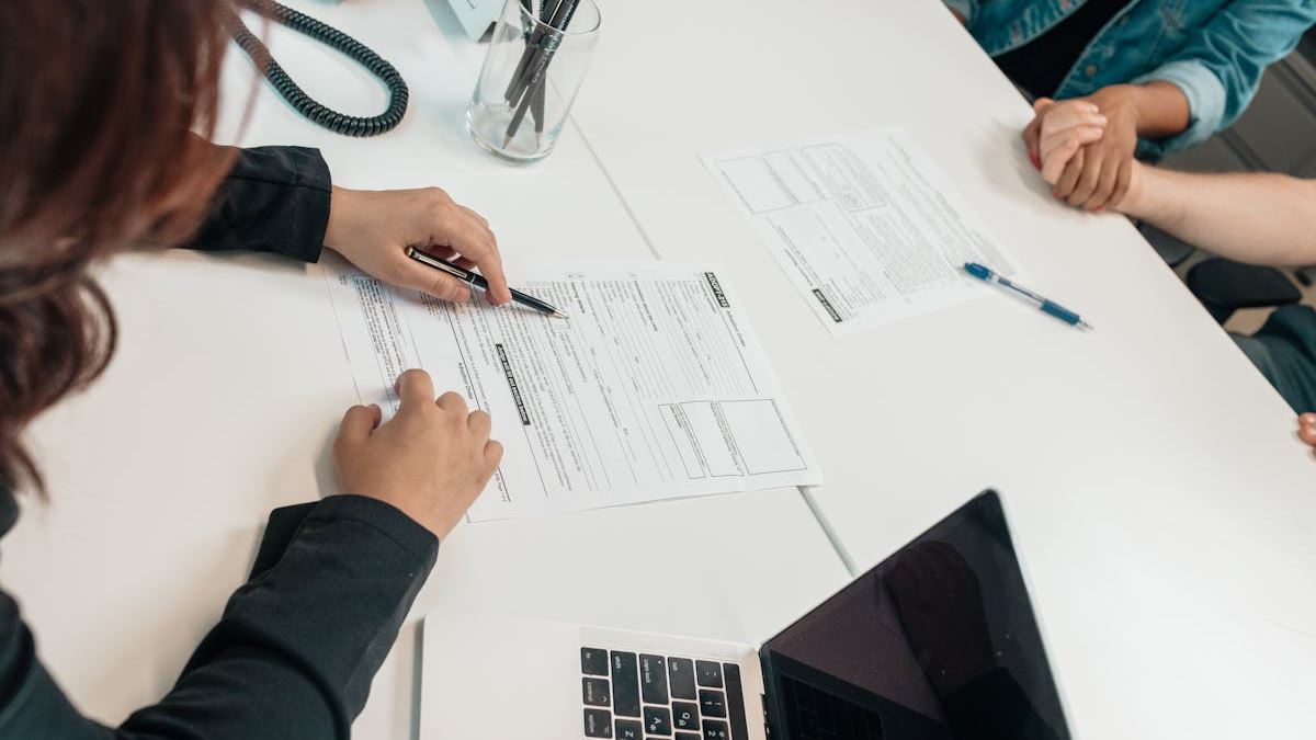 Expert Strategies to Find the Best DUI Lawyer in the United States for Your Case