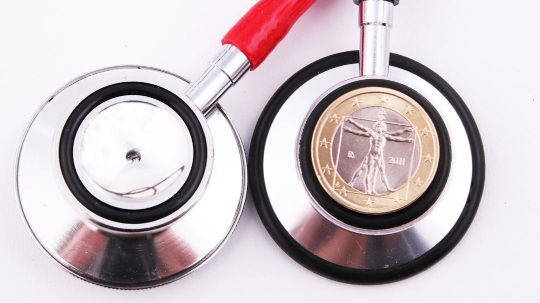 The Rise of Private Healthcare Providers in the US: Opportunities and Challenges