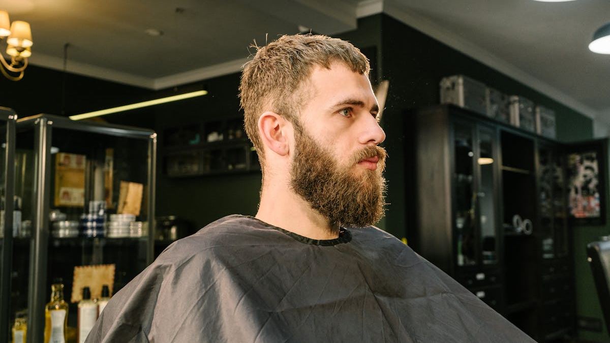 Top 10 Best Haircut Fine Thin Hair Trends in the United States for 2024