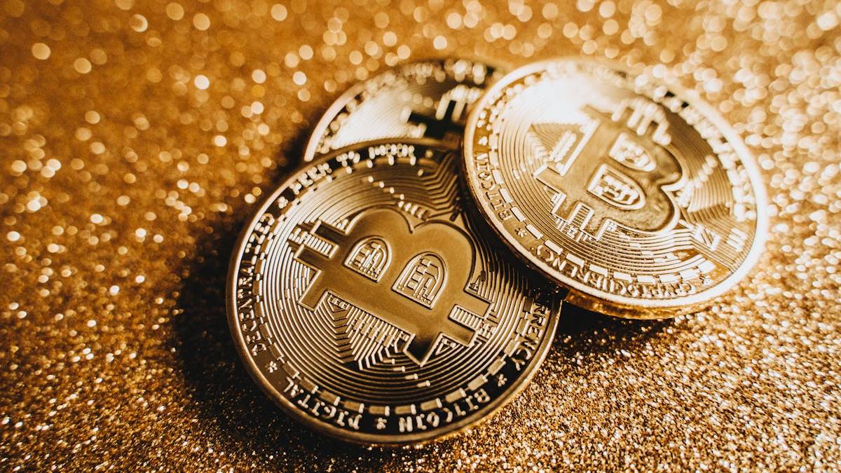Maximize Your Wealth: How Coins Are Worth Money and What Collectors Need to Know