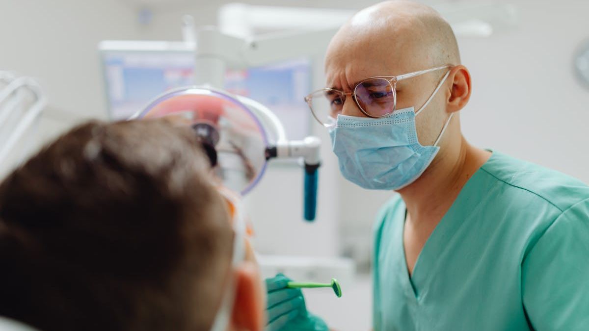 Enhancing Patient Satisfaction: The Role of Health Care Providers in the U.S. Healthcare System