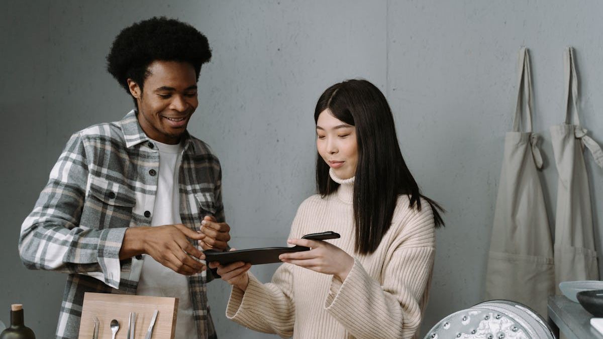 Engaging Customers and Building Loyalty: Small Business Marketing Tactics That Work