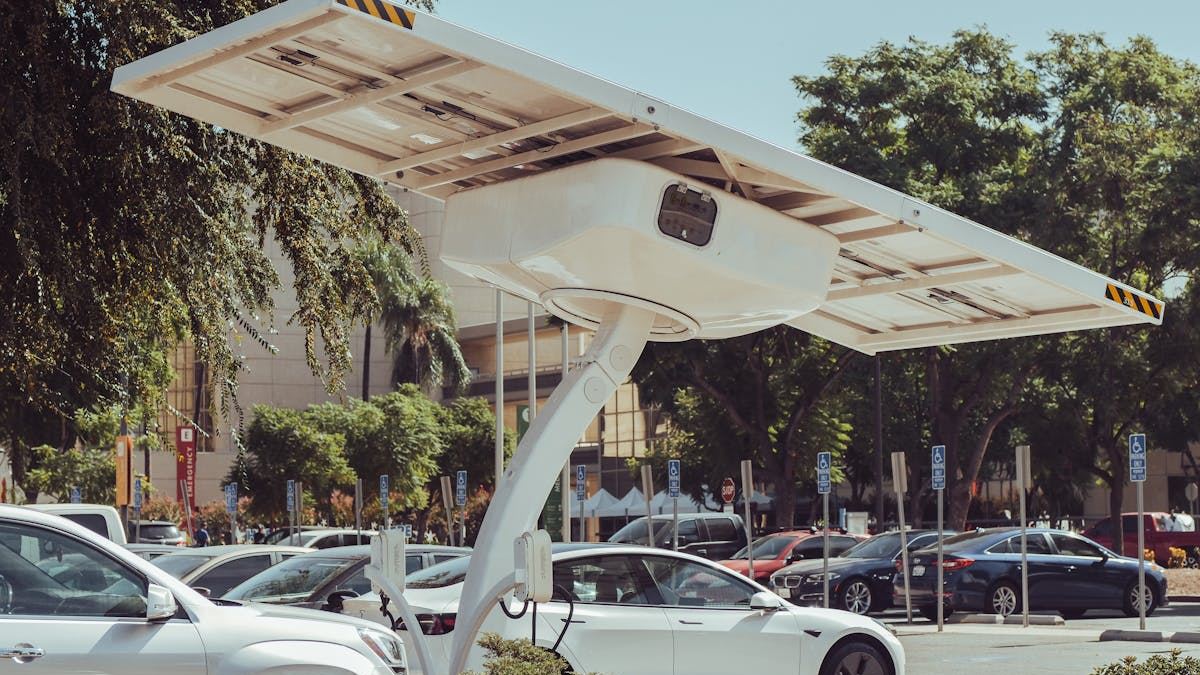 Understanding the Appeal of Tesla Cars: Innovation, Environment, and Lifestyle in the U.S. Context