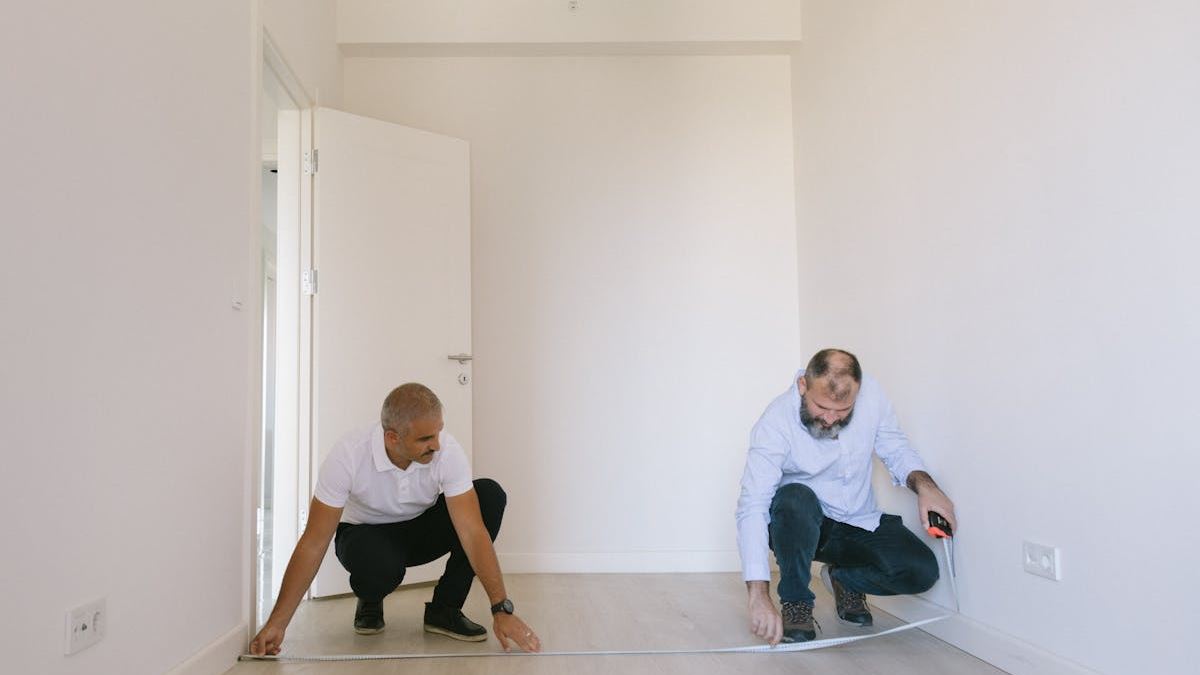 How to Choose the Perfect Remodel Contractors Near Me for Your Dream Home