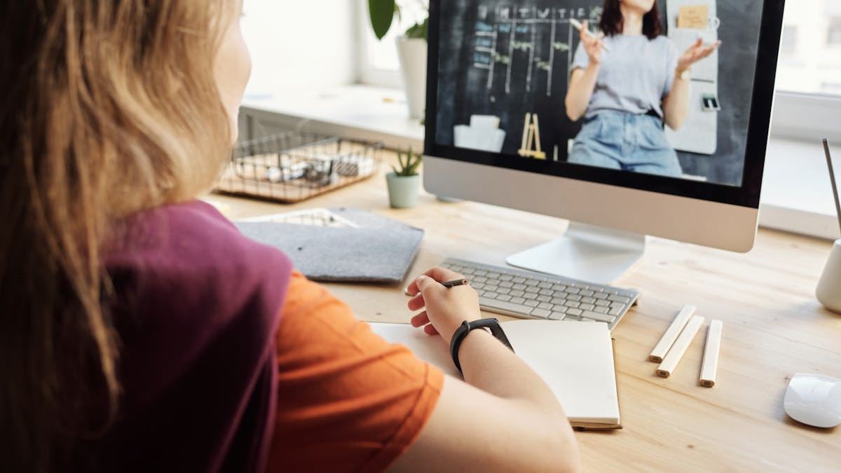 Top Qualities of a Good Online Degree Program in the United States