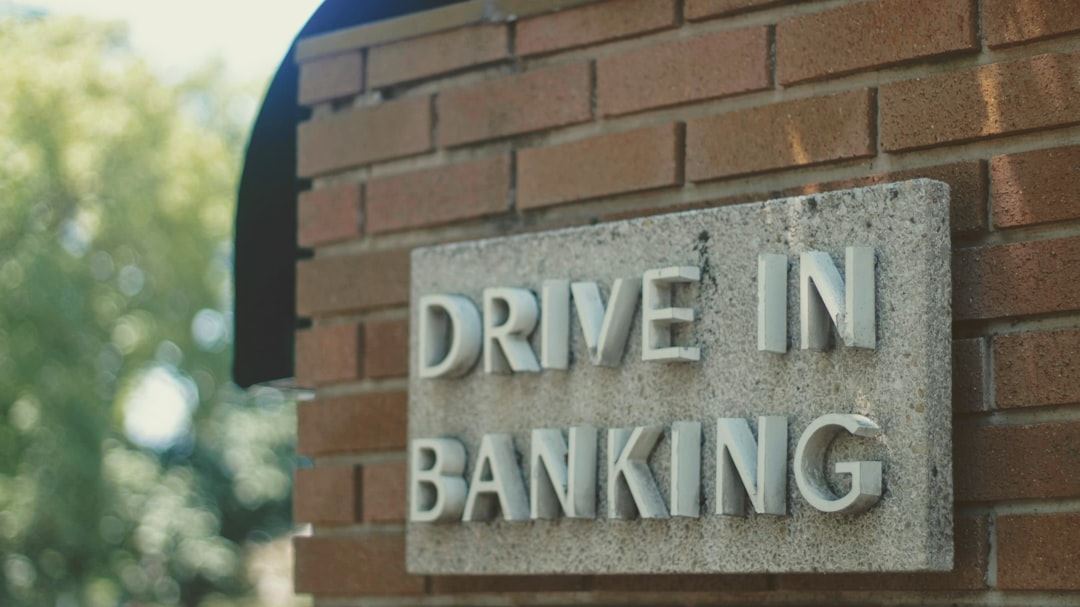 Maximizing Benefits and Minimizing Risks: Navigating No Down Payment Dealerships in the U.S.