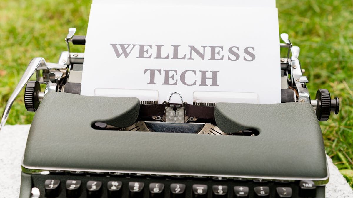 Breaking Barriers: The Growing Role of Online Mental Health Programs in the United States