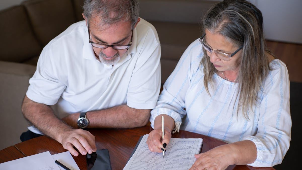 Planning Your Future: Essential Tips for Finding Senior Living Near Me and Securing a Comfortable Retirement