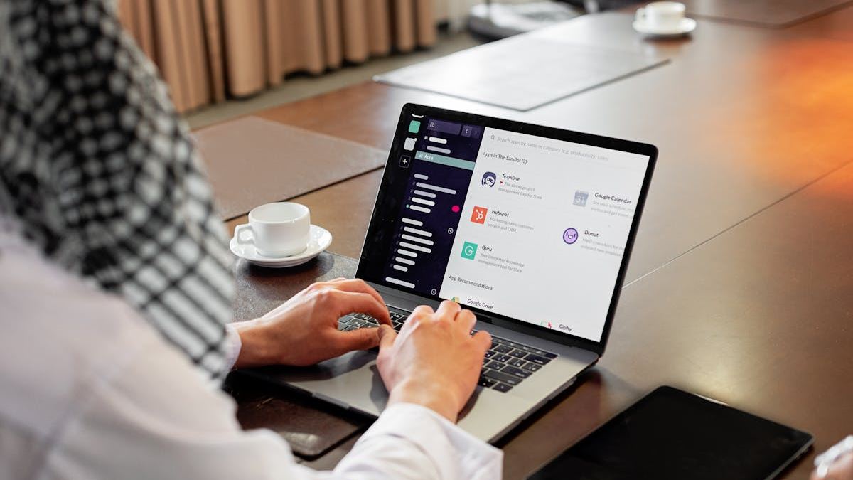 Enhancing Remote Work Efficiency with Meet Conferencing Applications: A Comprehensive Guide for US Businesses