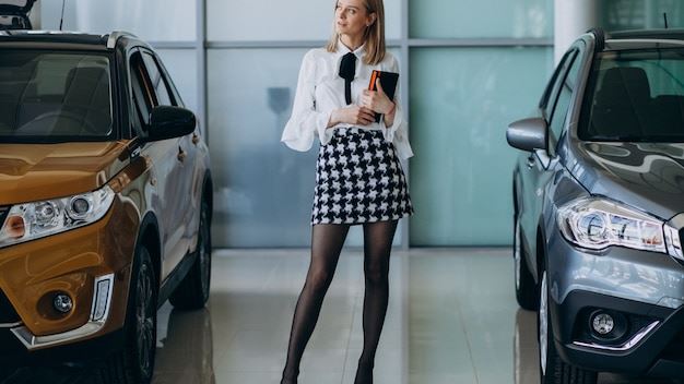 Top Strategies to Find the Best Used BMW Sale Near Me Across the United States