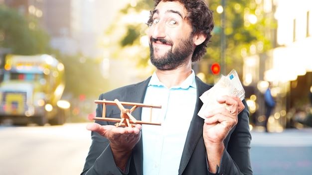 Fast Small Business Funding in the U.S.: Strategies, Tips, and Best Practices for entrepreneurs