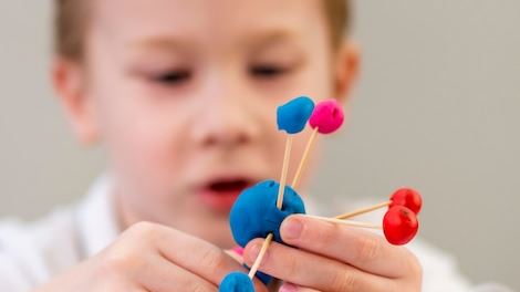 Understanding the Autism Test: A Parent's Guide to Early Detection and Intervention in the US