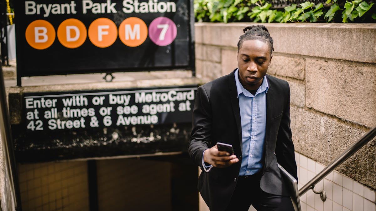 Top Online MBA Programs in the United States: Insights and Selection Strategies