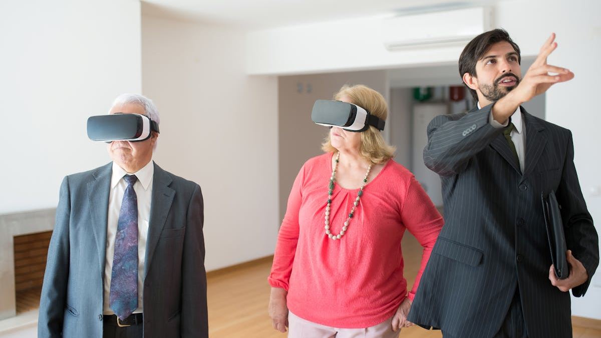 Maximizing Benefits from Apartments for Seniors Based on Income: Strategies for Finding the Perfect Fit