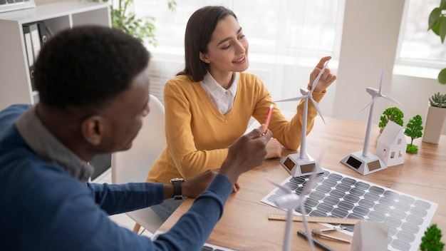 Finding the Best Deal: How to <strong>Buy Solar Panels Near Me</strong> and Maximize Your Investment in the United States
