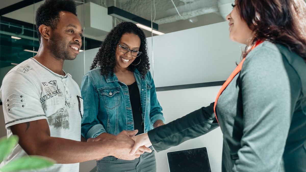 The Essential Guide to Hiring a Divorce Financial Planner in the United States