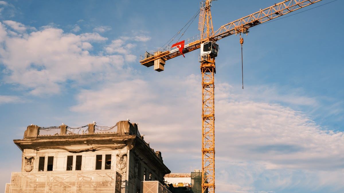 Your Ultimate Guide to Finding Reliable Restoration Contractors Near Me Across the United States