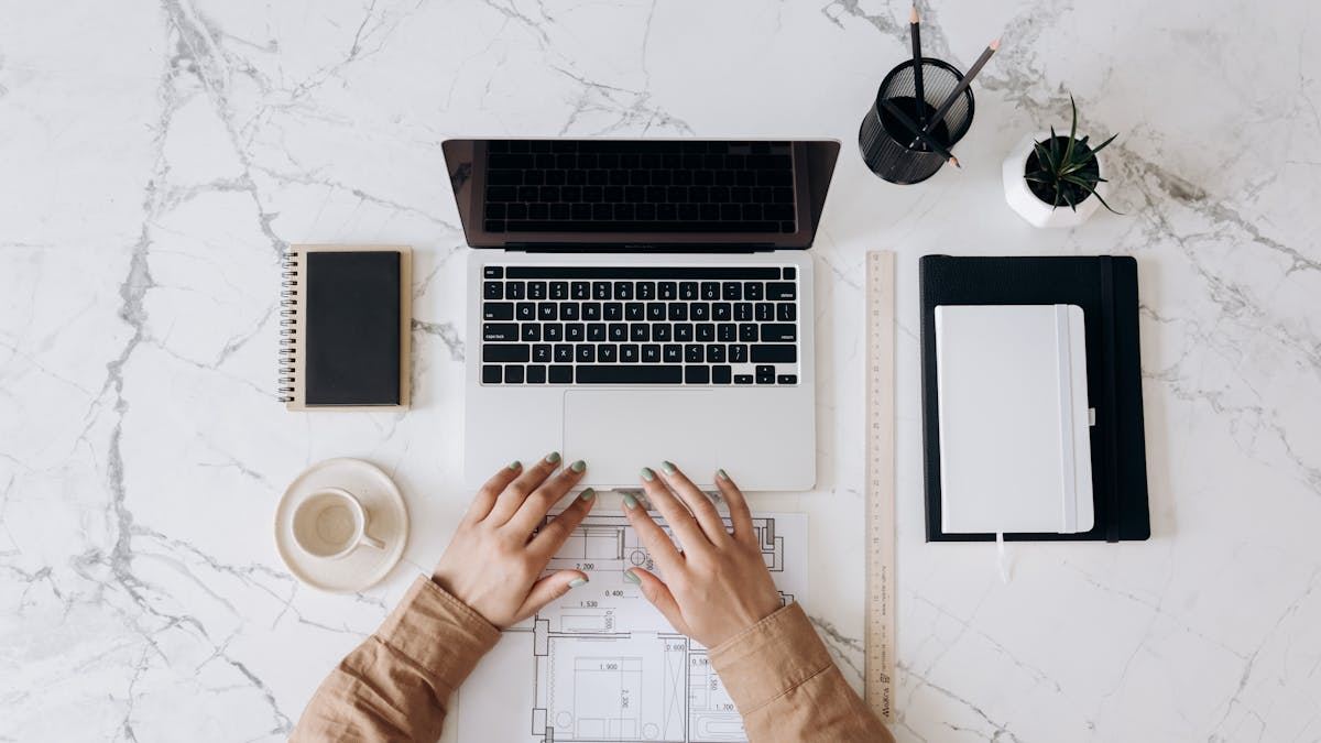 Optimizing Your Financial Future with Student Loan Consolidation in the U.S.