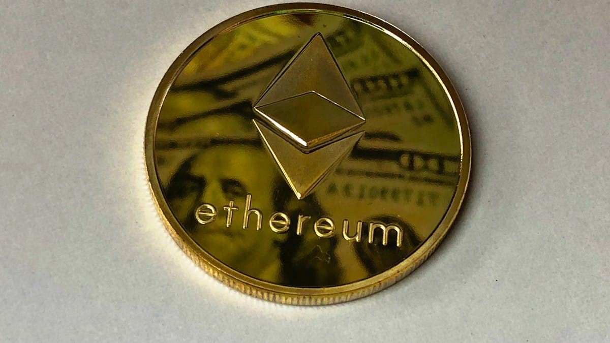 The Market Dynamics of NN10 Rare Coins: Insights for Collectors and Investors in the US
