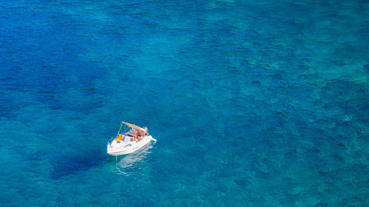 Maximizing Value: How Kelley Blue Book Used Boats Enhances Your Buying and Selling Strategy