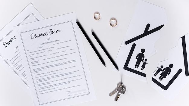 The Ultimate Guide to Insurance Quote Comparison: Strategies for Savvy Consumers in the U.S.