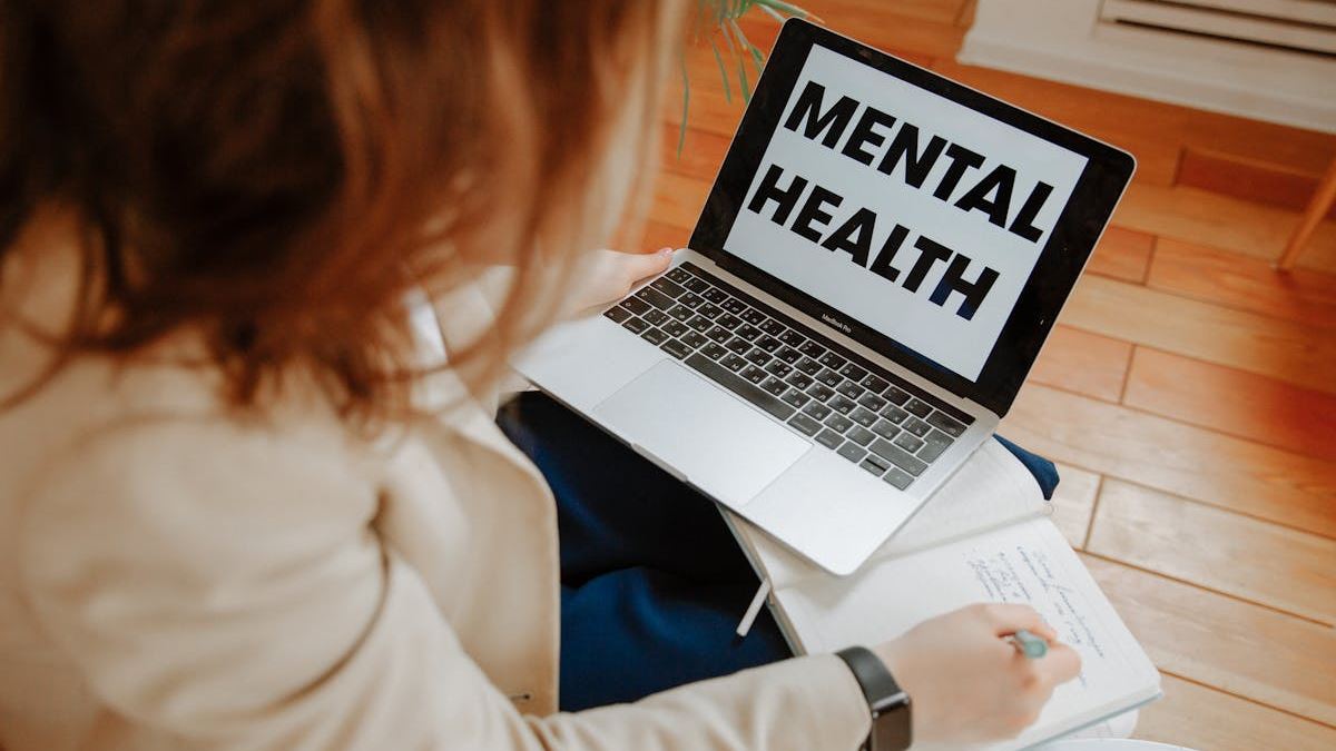 Breaking Barriers: Enhancing Accessibility to Mental Health Treatment in the United States