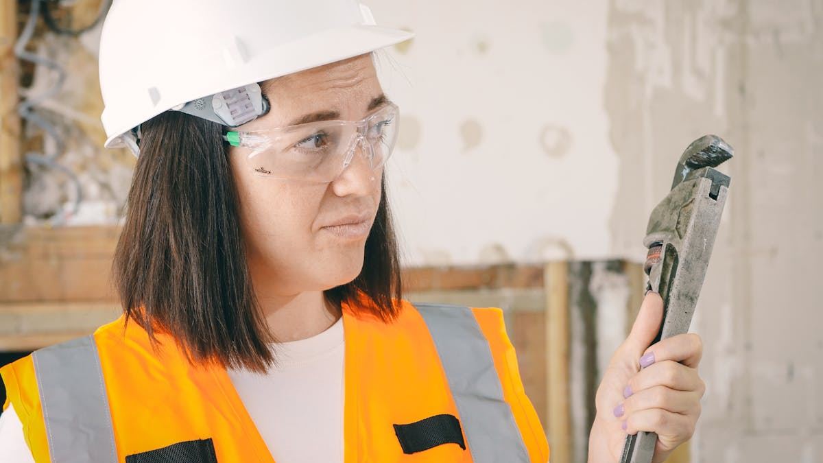 The Importance of Regular Maintenance and Emergency Readiness with Your Plumber Service Company