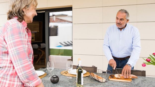 Navigating the Transition to Assisted Living in Reston: A Holistic Approach for Families and Seniors