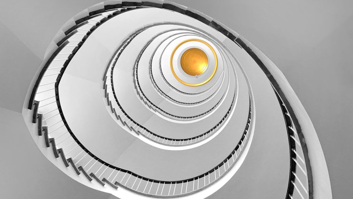 NN5 Ways Stop Vertigo Instantly: Proven Strategies for Immediate Symptom Relief