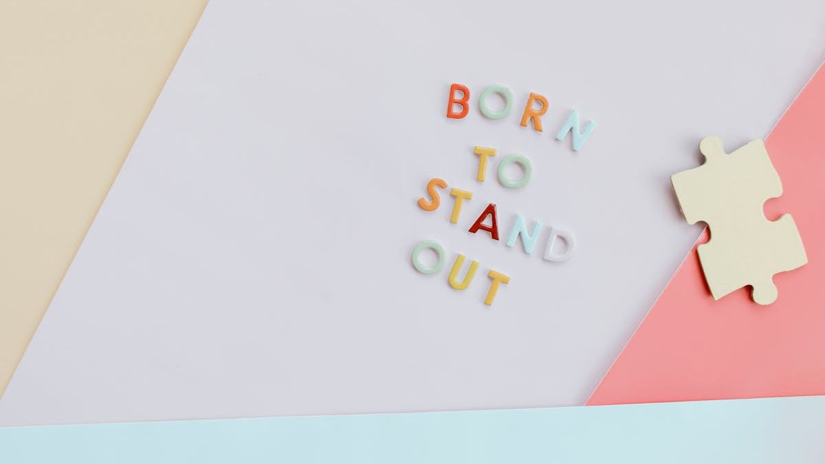 Are You Wondering 'Am I Autistic'? A Deep Dive into Self-Assessment Tools in the US
