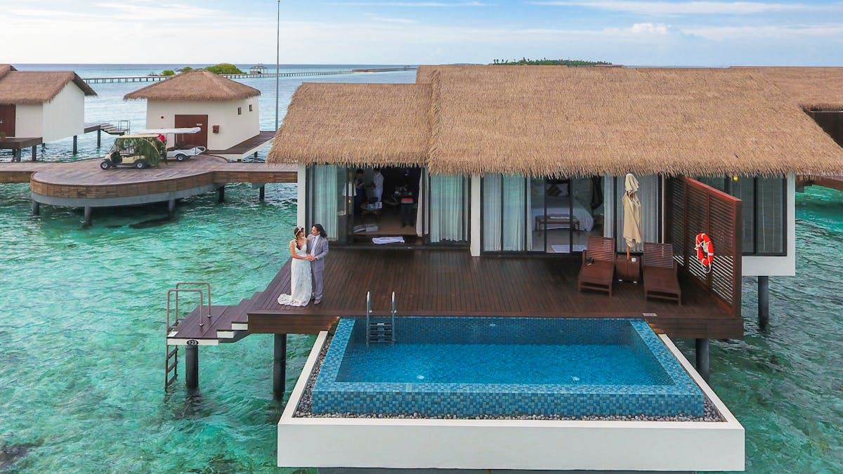 Luxurious All Inclusive Couples Vacations in the United States: A Complete Travel Guide