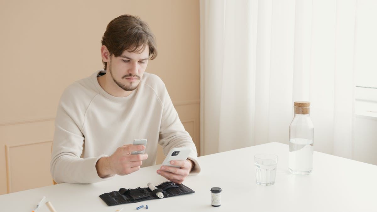 Are You Eligible for a Stimulus Check? Factors That May Qualify You in the United States