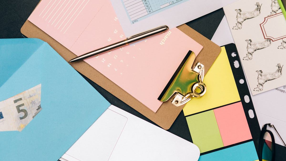 Navigating IRS Debt Relief Programs: Strategies to Reduce Your Tax Burden Effectively