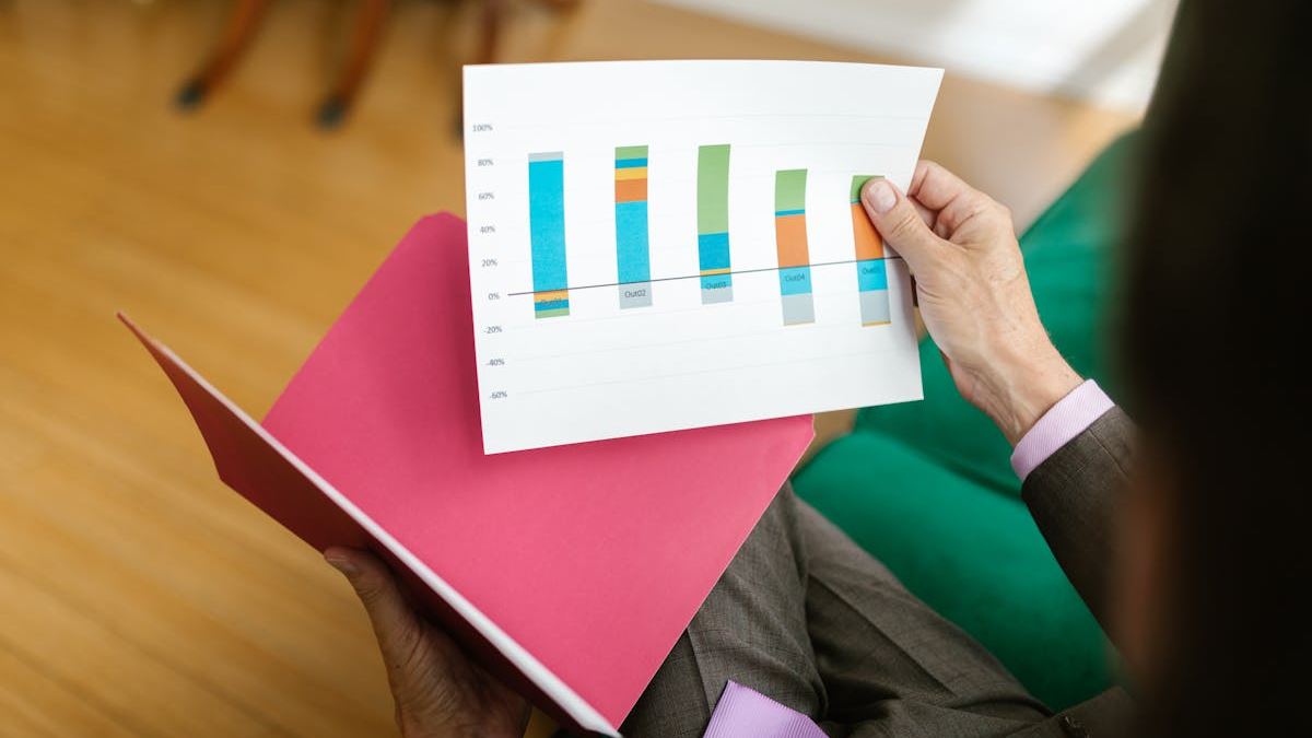 Strategic Equity Investment: Building a Resilient Portfolio for Future Wealth