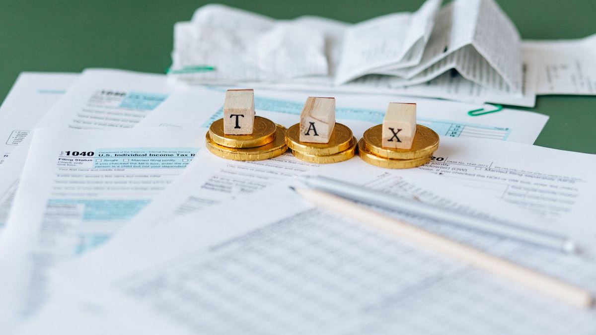 Exploring Alternative High Return Investments: Diversify Your Portfolio for Maximum Gains in the U.S.