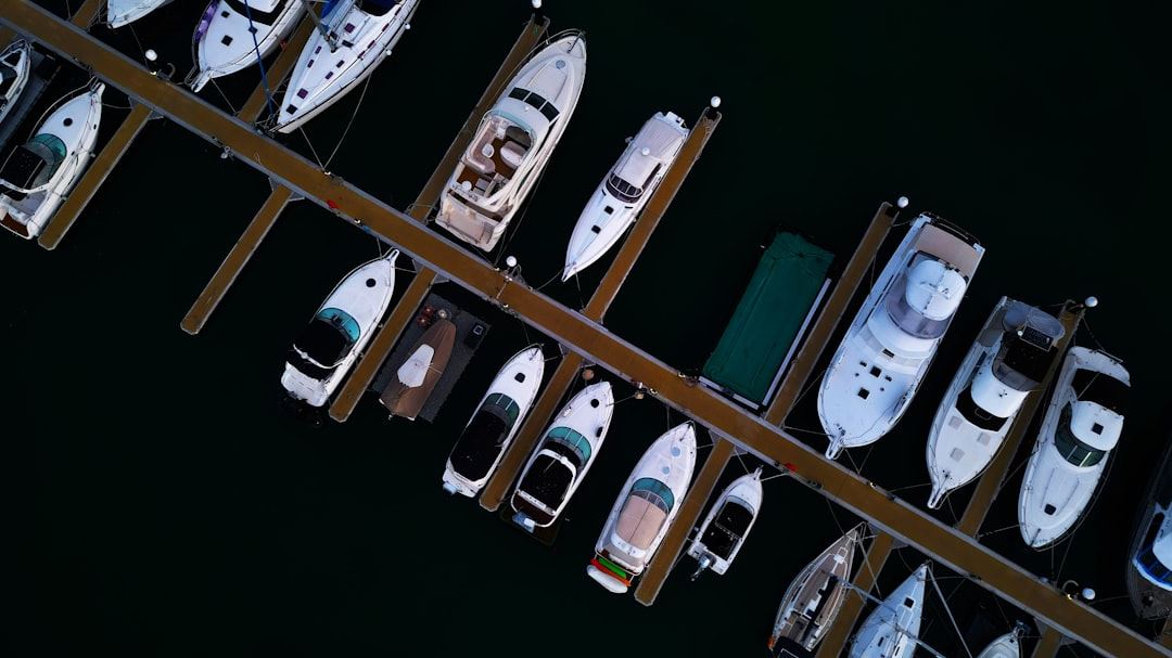 Mastering the Used Boat Values Model: Expert Insights for Accurate Price Assessment