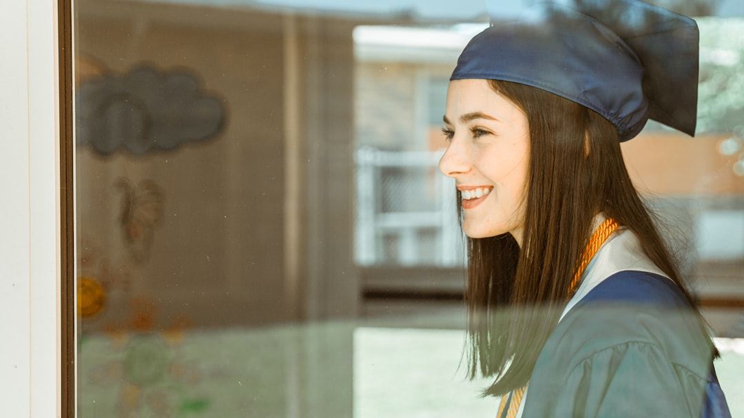 Choosing the Best Online Business Degree Programs in the United States: A Comprehensive Guide