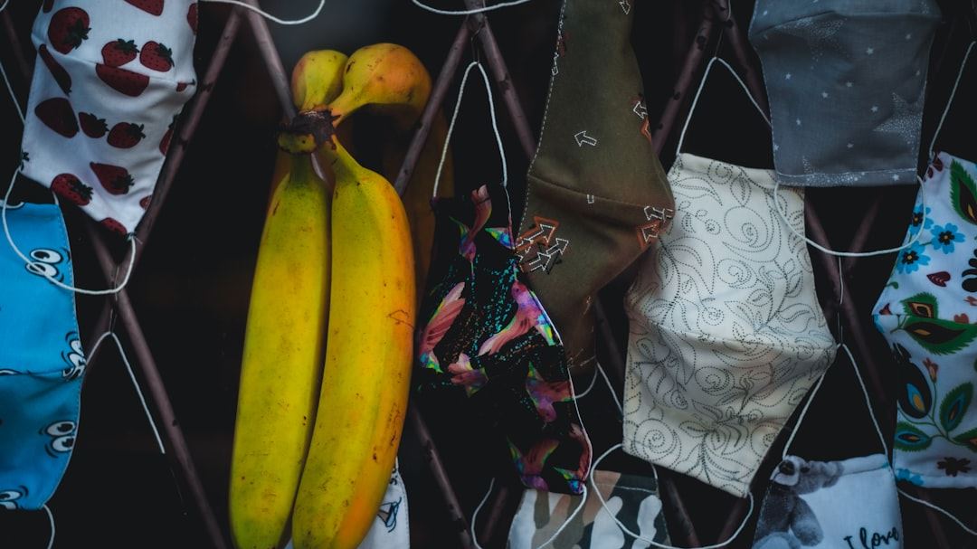 Elevate Your Baking Game with Our Creative Banana Bread Recipe Variations