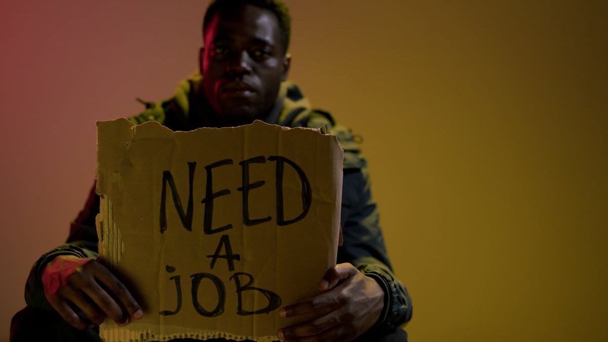 How Veteran Financial Hardship Loans Are Changing Lives During Tough Times in the U.S.