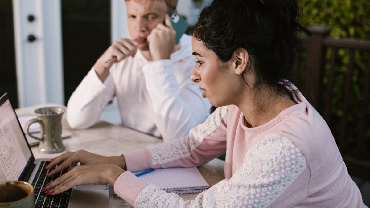 Mastering Your Path: How Top Rated Online Graduate School Prep Courses Can Elevate Your Admissions Success in the United States