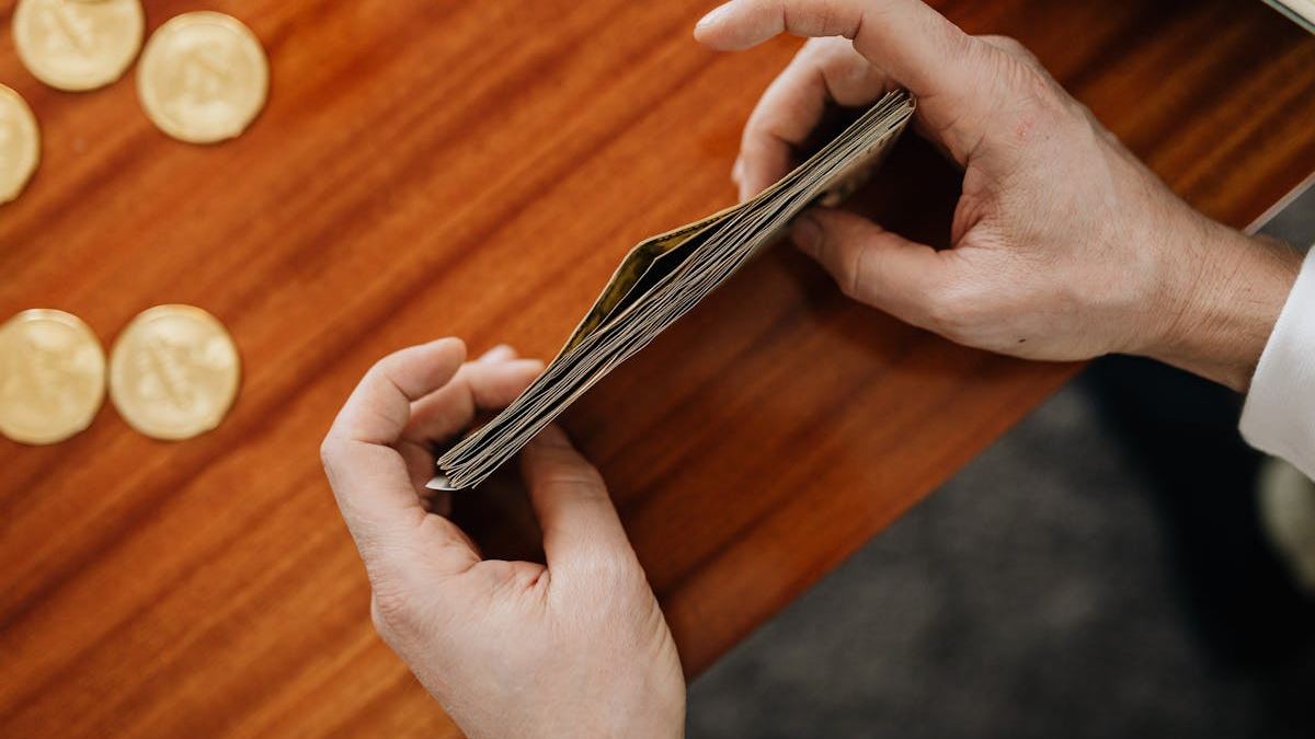 Navigating Success: How the Best Financial Security Planning Entrepreneurs Are Reshaping America’s Wealth Management Landscape