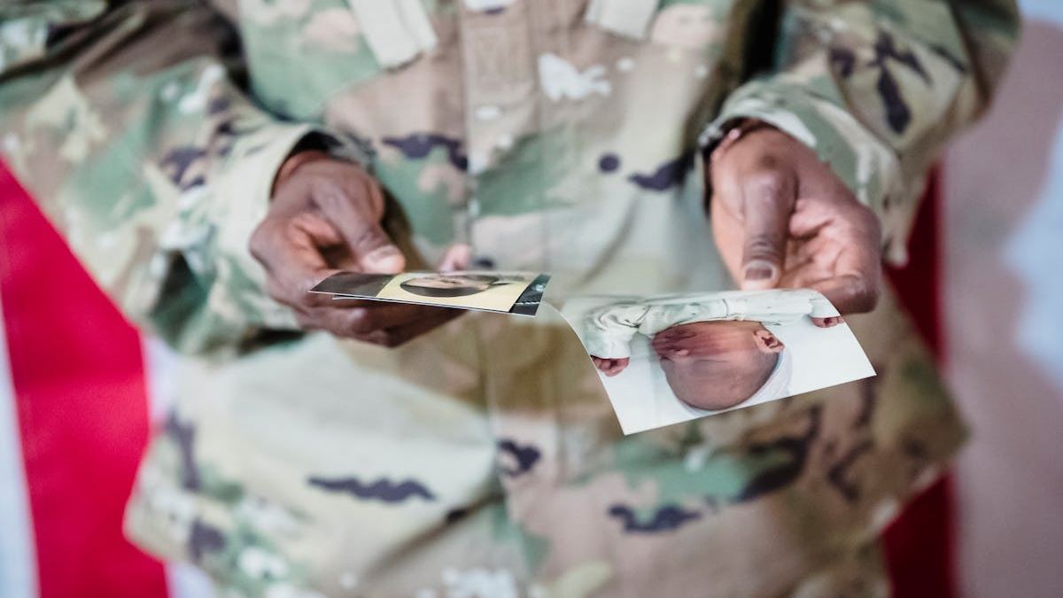 Maximizing Benefits: Strategic Insights into Veteran Home Loan Options in the United States