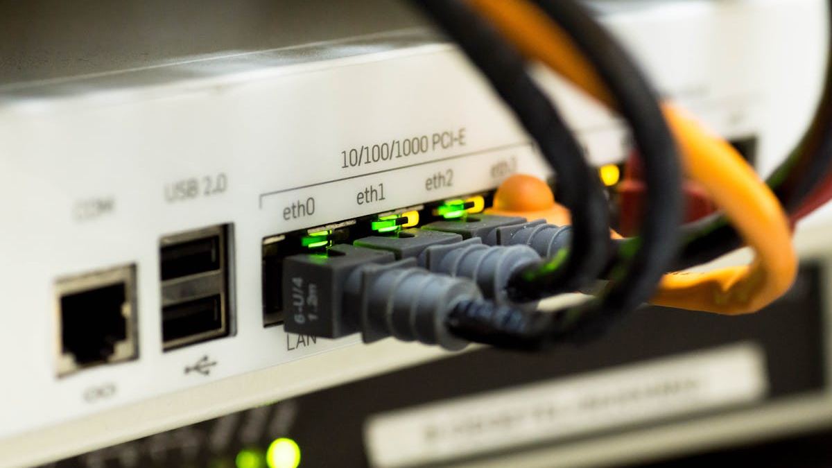 Optimizing Your Internet Experience: Navigating NBN Internet Plans for Diverse User Needs in the US