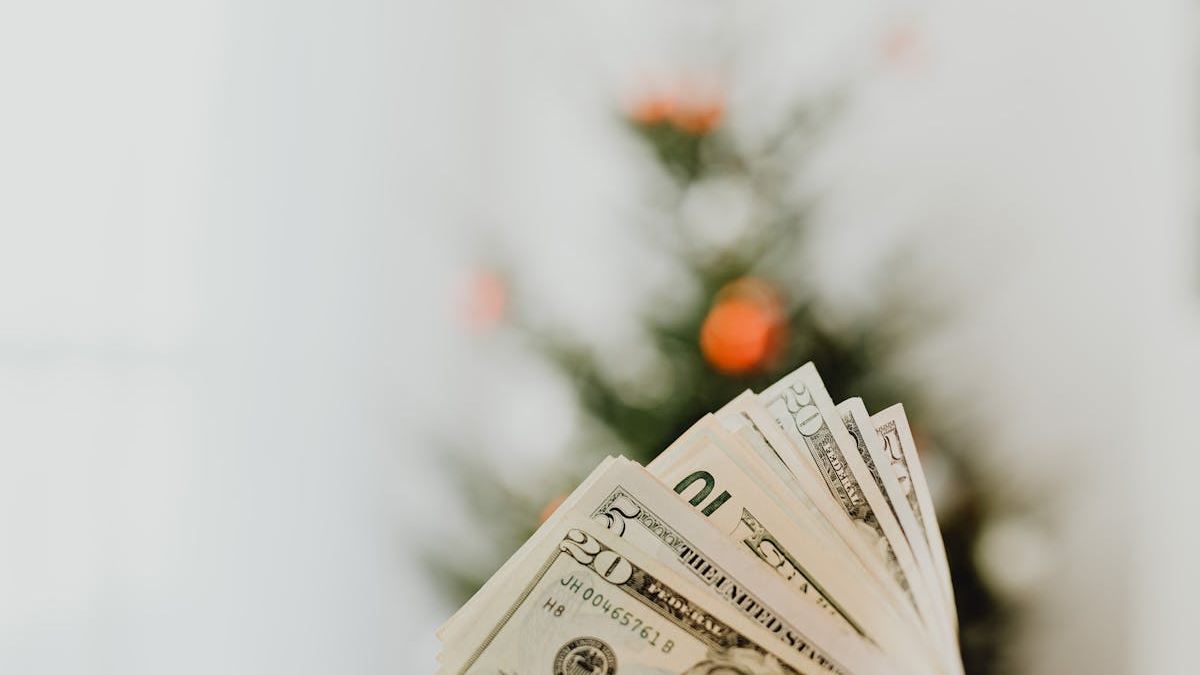 Strategies and Innovations Defining the Future of Investment Management Firms in America