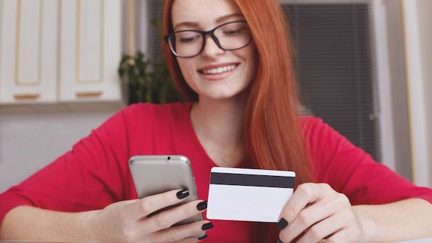 Step-by-Step: Discover If You Are Eligible and Find Out If You Get a Stimulus Check